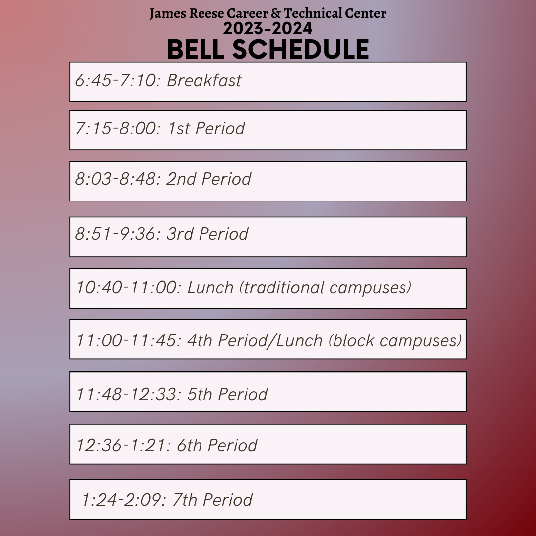 bell